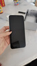 OPPO Find X8 年度旗舰手机新款 oppofindx8 手机 天玑9400 oppo全网通5g智能影像手机 OPPO AI 手机 Find X8 浮光白 12+256GB 官方标配【全国联保 实拍图