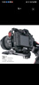 铁头TILTA兔笼 适用于索尼a7m4兔笼全笼 sony A7S3/A7R5/ A7M3等全笼微单反拓展配件套件 【全笼-黑色】适用索尼A7M4/A7R5/A7S3 实拍图