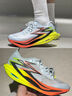 361°运动鞋男鞋飞燃4马拉松跑步鞋秋季新品全掌碳板竞速训练跑鞋男 CQT 正在PB 42.5 实拍图