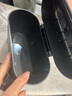 车载垃圾桶 汽车垃圾袋车用收纳盒车门挂式带盖 汽车用品大全必备多功能车内储物盒车内饰品车载垃圾置物箱 别克君威昂科威/S君越昂科旗英朗GL8威朗凯越 多功能垃圾桶【1个装】 实拍图