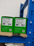 才进适用惠普m227fdw硒鼓原装m203dw/dn/d粉盒m227d/sdn/fdn打印机碳粉hp30a墨盒cf230a墨粉laserjet pro mfp 实拍图