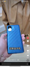 小米（MI）Redmi 12C Helio G85 性能芯 5000万高清双摄 5000mAh长续航 4GB+128GB 深海蓝 智能手机小米红米 实拍图