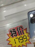 DSB迪士比爆炸贴价格标签插牌促销菜品价格牌惊爆价展示牌特价爆款商品空白款-特大100张送笔ES-1023 实拍图
