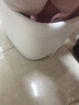 蓓慈(beici)小白Pro泡脚桶全自动按摩足浴盆智能洗脚盆电动恒温加热深桶送父母长辈生日礼物 【性价比优选】小白 脚动滚轮+触控面板 实拍图