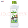 安利（Amway） 优生活LOC浓缩多用途清洁剂 1升 （浓缩免冲洗配方 可按需稀释） 实拍图