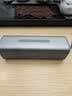 【准新品】小米（MI）Xiaomi Sound Move 蓝牙音箱 soundmove 音响 小爱同学 哈曼卡顿调音 便携智能音箱 小米音箱【自营退货】 实拍图