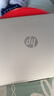 惠普（HP）星Book 14/15 Pro【旗舰新品酷睿i7】轻薄本便携高性能笔记本电脑大学生商务办公全能设计本 Ultra7H丨锐炫显卡丨DDR5丨金属丨星15 【80%选择】16G内存丨1T高速固 实拍图