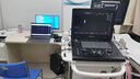 天创恒达UB530采集卡 游戏直播高清hdmi 视频神器外置手游 电脑主机hdmi sdi/钉钉会议游戏switch/ps5/xbox UB530采集卡二代免驱版 实拍图