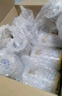 雀巢（Nestle）BEBA至尊版 6种HMO超高端 婴幼儿配方奶粉3段 一岁以上 830g 实拍图