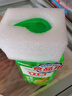 立白洗洁精柠檬青柠洗洁精除菌去油食品用不伤手家庭装餐具洗涤灵商用 【2斤】青柠洗洁精 实拍图