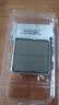 AMD 锐龙 7500F/7800X3D/9600X/9700X/9900X/9950X9800X3D 7代9代 处理器AM5接口 盒装CPU R9 9900X散片 实拍图