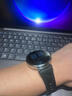 华为（HUAWEI）WATCH GT 5华为智能手表 情绪健康助手 玄玑感知系统 运动涂鸦 睡眠监测 41mm小表 魅影黑 实拍图