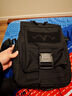 马盖先西北风单肩包户外战术男运动通勤商务办公休闲时尚斜挎包 战术黑 实拍图