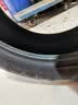 阿特拉斯汽车轮胎235/55R19 101H A51 原配风行T5EVO适配哈弗H6/皓影 实拍图