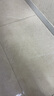 半球（PESKOE）智能电饭煲 家用3-4个人 半球电饭锅低糖电饭煲 智能预约家用多功能煮饭锅 煮粥煲汤 不粘内胆 球型厚釜胆（适用4-6人） 5L 实拍图