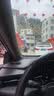 威视达康监控无线摄像头无需连wifi监控器手机远程360度无死角带夜视可对话农村室外高清家用三摄像头 【WIFI超广角款】双镜头三画面+一台顶三台 256G 室外监控 实拍图