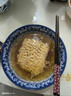 养养（YUMYUM)牌泰式船面汤面70g*5袋速食泡面五连包 实拍图