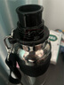 爱仕达（ASD）户外运动便携保温杯家用办公学生水杯长效保温600ml RWS60B40WG-S 实拍图
