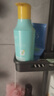卓蓝雅二硫化硒油性去屑洗发露380ml（洗发水洗头膏 油性头屑 清爽） 实拍图