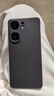 vivo iQOONeo9/neo9pro/neo9Spro 5000万像素144Hz超感屏二手手机 iQOONeo9 格斗黑 12GB+256GB 99新 实拍图