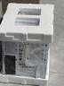 锐捷（Ruijie）5口全千兆POE网关一体机RG-EG105G-P-E V2 1500M带宽 AC控制器 企业级路由器 双WAN口 行为管理 实拍图
