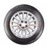 玛吉斯（MAXXIS）轮胎/汽车轮胎 235/50ZR19 VS5 SUV 99W 适配大众途观 实拍图