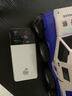 蜂语随身wifi6免插卡移动wifi无线上网卡电脑手机学生4G路由器车载流量卡4G随身wifi 【大流量版】月享1500G-有效期6个月-白色 实拍图