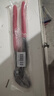 凯尼派克（KNIPEX）87 01 300 Cobra 高科技水泵钳德国可调节水泵钳水管钳8701系列 实拍图
