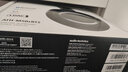 铁三角（Audio-technica） M50XBT2 升级版 无线蓝牙 头戴式耳机耳麦 专业监听 蓝牙耳机 无线耳机 专业音频 M50XBT2 实拍图