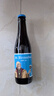 圣伯纳St.Bernardus比利时进口精酿圣伯纳12号（四料）啤酒330mL*6瓶 实拍图