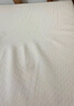 宝珀学生乳胶床垫单人宿舍寝室上下铺软垫薄款垫被床褥子80*190*3cm 实拍图