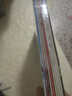 加油宝贝（全10册）名家获奖绘本故事 一年级阅读课外必读书 幼儿园大班老师推荐绘本故事书儿童绘本3-6岁 拼音绘本 冰波童话王一梅童话 实拍图