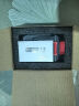 澎博动力TURBOVOLT 21v锂电池适用于牧田款电钻扳手电锯大容量4500mah15节+充电器 实拍图