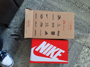 耐克NIKE男子板鞋经典COURT VISION休闲鞋CD5463-300暮光黄色41 实拍图