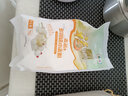 福临门多用途麦芯小麦粉1Kg包子馒头面条饺子粉面包粉披萨烘焙面粉 福临门多用途面粉1kg*1袋 实拍图