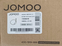 九牧（JOMOO） 卫浴配件不锈钢丝编织软管菜盆管进水耐热防爆软管 【不锈钢水龙头管60cm】 实拍图