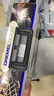 DREMEL3000 1/26 插电式电磨机打磨抛光雕刻工具组套装 琢美 博世旗下 实拍图