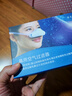 霾星人鼻用空气过滤器阻隔花粉灰尘螨虫猪鼻子过敏性鼻炎过敏性鼻炎鼻罩 经典款（成人） 实拍图