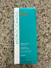 摩洛哥油（Moroccanoil）护发精油轻盈版100ml滋润补水抚平毛躁滋养修护亮泽 节日礼物 实拍图