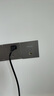 普联（TP-LINK） 全屋WiFi6套装无线AP面板网络覆盖ac+ap智能组网86型分布式墙壁POE路由器 全千兆(4个面板+5口路由)【深空银】 【AX1500M双频 易展Mesh】 实拍图
