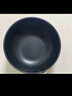 美厨（maxcook）不粘炒锅 精铁炒锅带盖32cm 陶瓷不粘涂层 燃气电磁炉通用MCC4619 实拍图