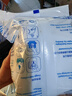 沃夫浦恩适配Brita碧然德滤芯净水壶家用滤水壶通用滤芯过滤壶净水器过滤器滤水器三代德国技术原装正品 适配Brita碧然德：标准版 12枚装 实拍图