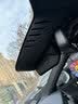 富威数码沃尔沃12-26款XC60XC90XC40S60S90XC70专用原厂行车记录仪超清 4K旗舰单镜头+语音声控+升级5年质保+京东物流 64G专用U3高速卡 实拍图