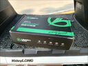 凌博控制器E260直上九号M95CE80 N70CMZ M95C+控制器九号极核直上 E260MAX九号款（下单备注车型） 实拍图