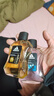 阿迪达斯 （adidas） 男士运动淡香水古龙水生日礼物 冰点 100ML 实拍图