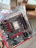 金士顿（Kingston）A400系列SSD固态硬盘 SATA3.0接口 笔记本台式机 A400 SATA 经典传承 480G 实拍图