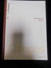 国誉(KOKUYO)无线装订本Campus笔记本子胶装本软抄本·空白纸 B5/60张/本 3本白色 WCN-CNB1639 实拍图