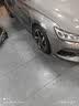 玛吉斯汽车轮胎Victra Sport 5 VS5 225/40R18 92W 实拍图