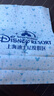 迪士尼（DISNEY）上海迪士尼玲娜贝儿挂件毛绒玩具书包挂件玩偶女孩六一儿童节礼物 春日小围巾贝儿挂件【现货】 【乐园代购，现货秒发】 实拍图