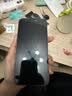 菲科斯【2套秒贴盒】适用苹果16钢化膜iphone16plus防偷窥手机膜paomax无尘抽拉全屏覆盖防偷看保护膜 苹果16promax 【全屏28°超清防窥】2片+无尘秒贴盒 实拍图